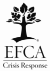 EFCA Crisis Response