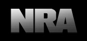 National Rifle Association