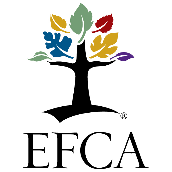 EFCA Logo